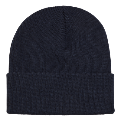 Studio Total Fine Knit Beanie