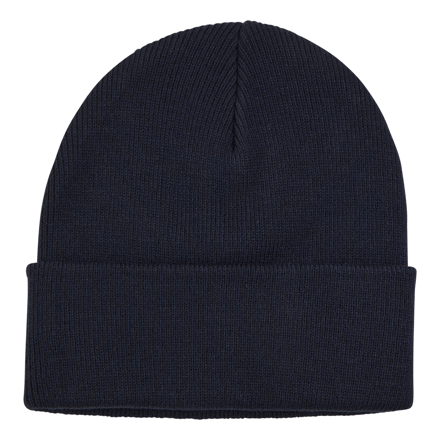 Studio Total Fine Knit Beanie