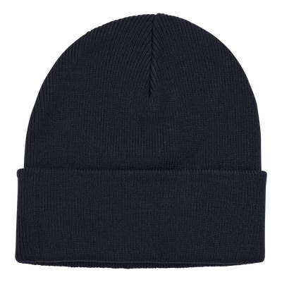 Studio Total Fine Knit Beanie