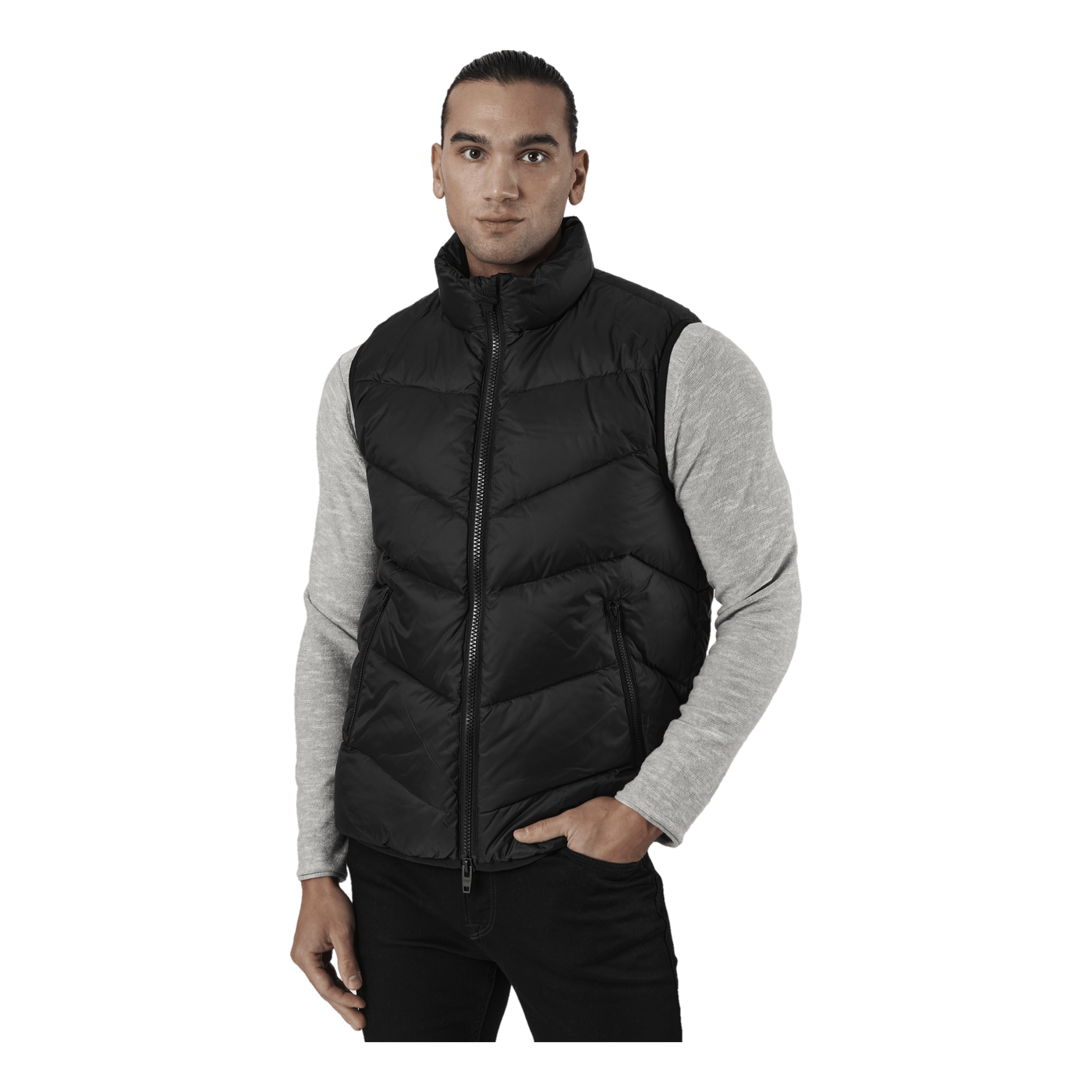 Marlon Vest 89900,