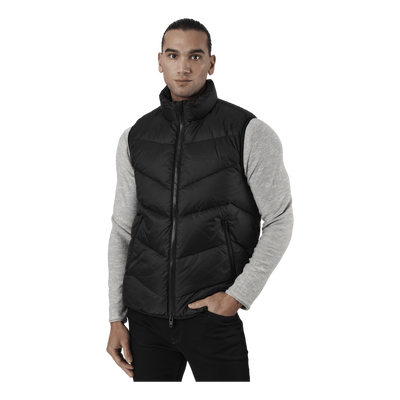 Marlon Vest 89900,