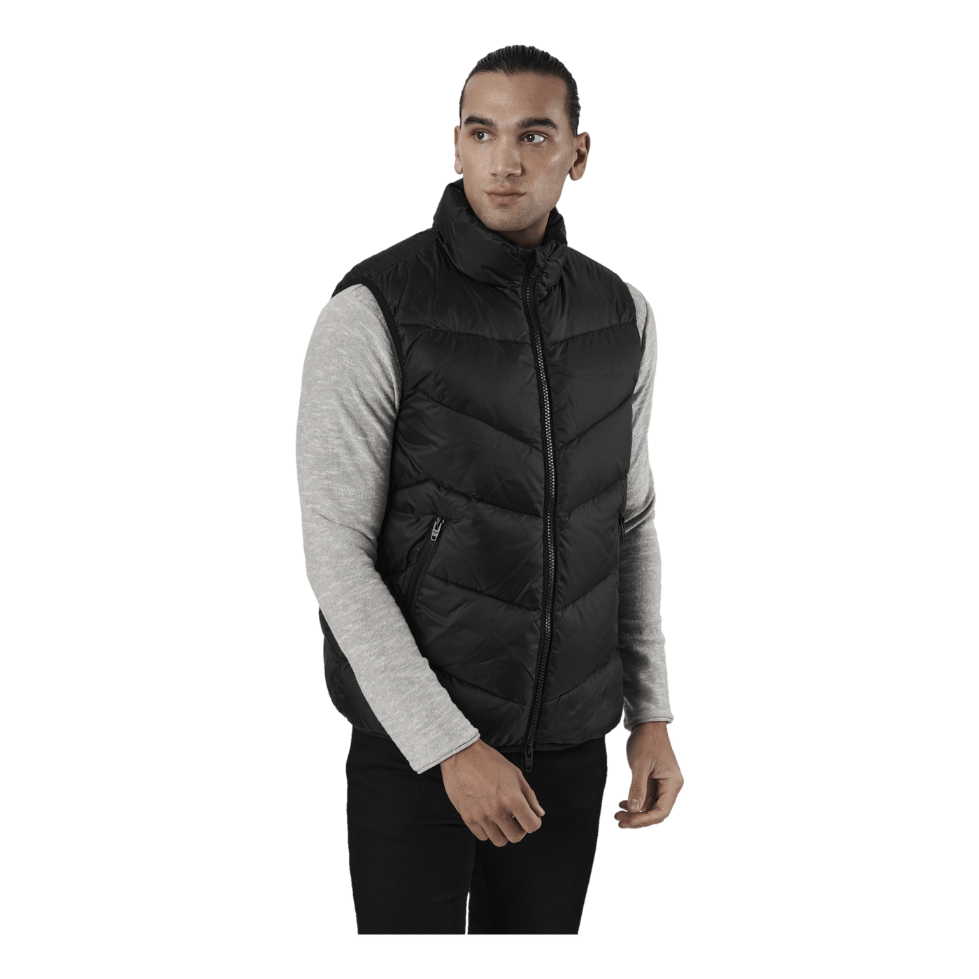 Marlon Vest 89900,