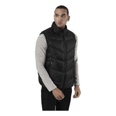 Marlon Vest 89900,