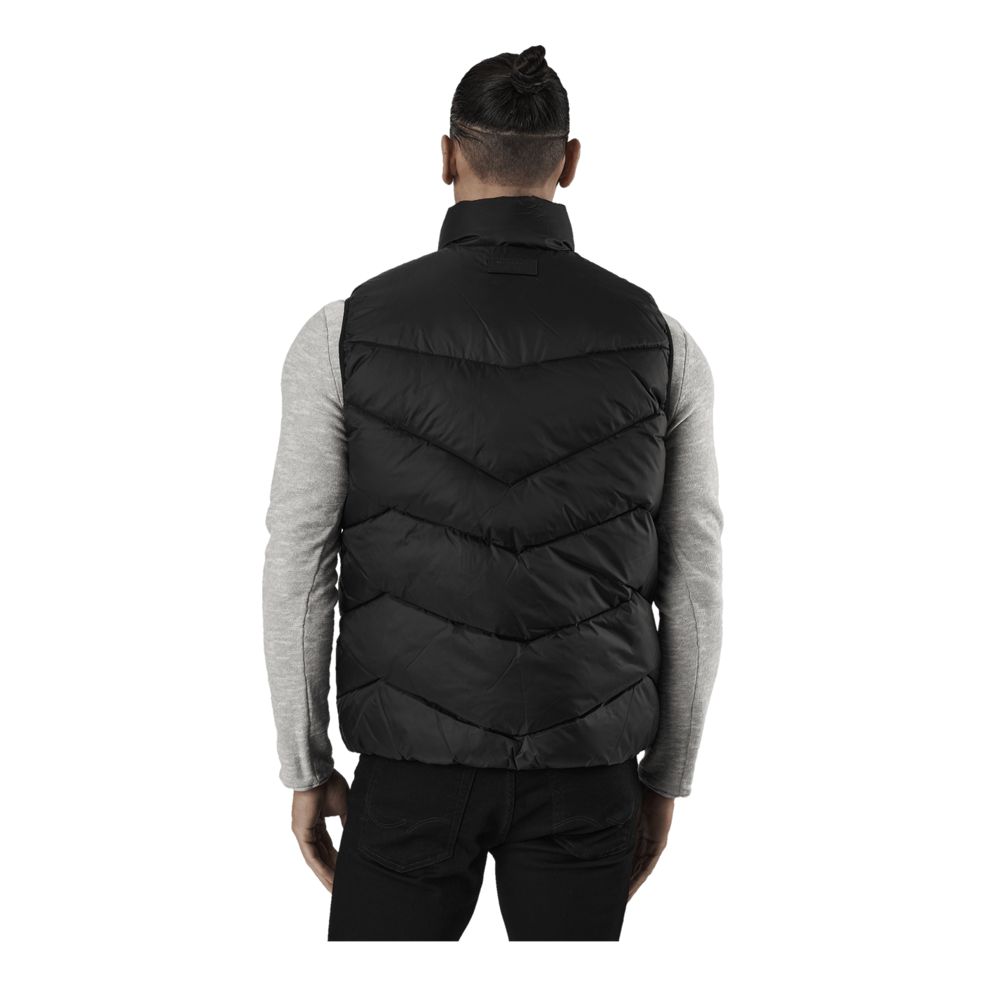 Marlon Vest 89900,