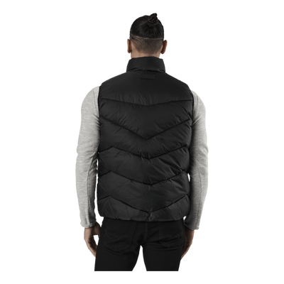 Marlon Vest 89900,