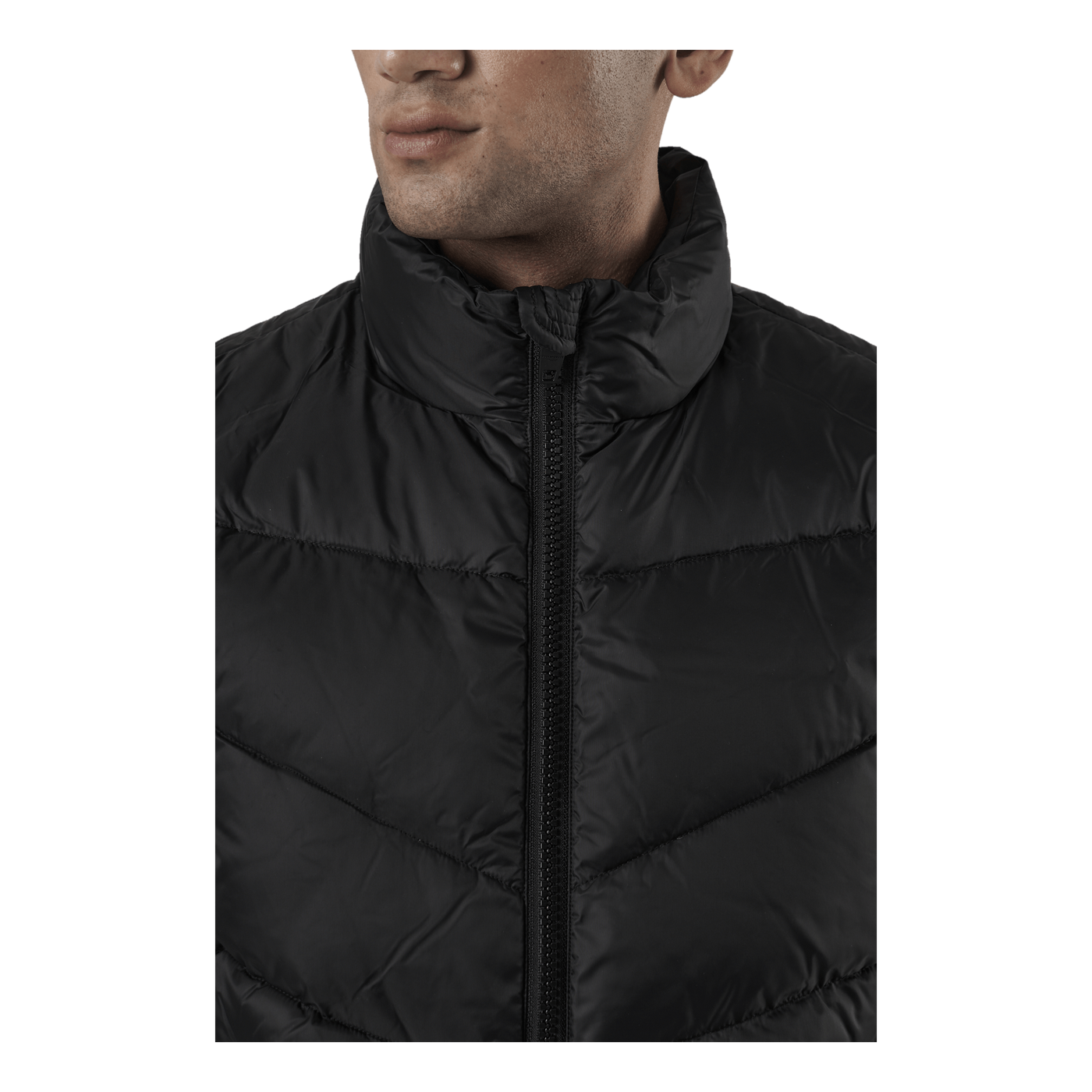 Marlon Vest 89900,