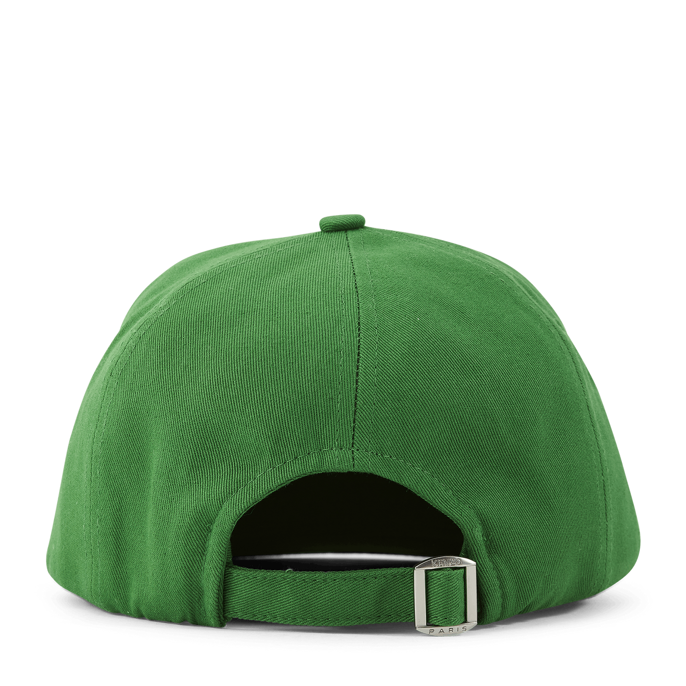 Cap Grass Green