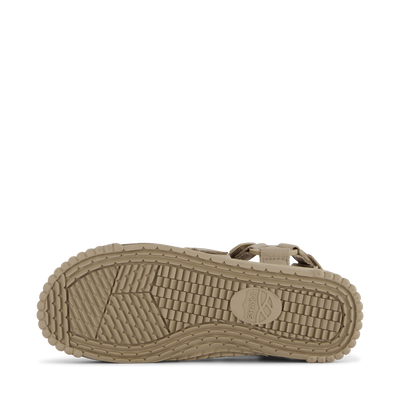 Hiker Taupe 00r