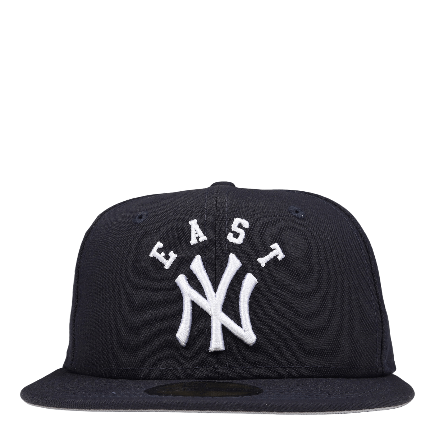 Team League 5950 Yankees Nvy