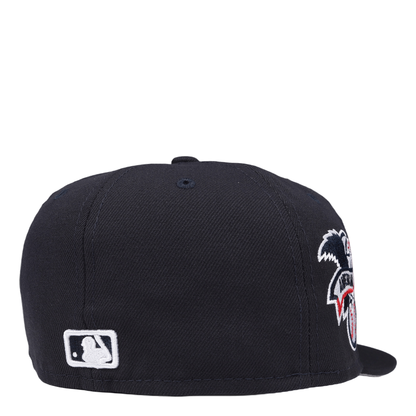 Team League 5950 Yankees Nvy