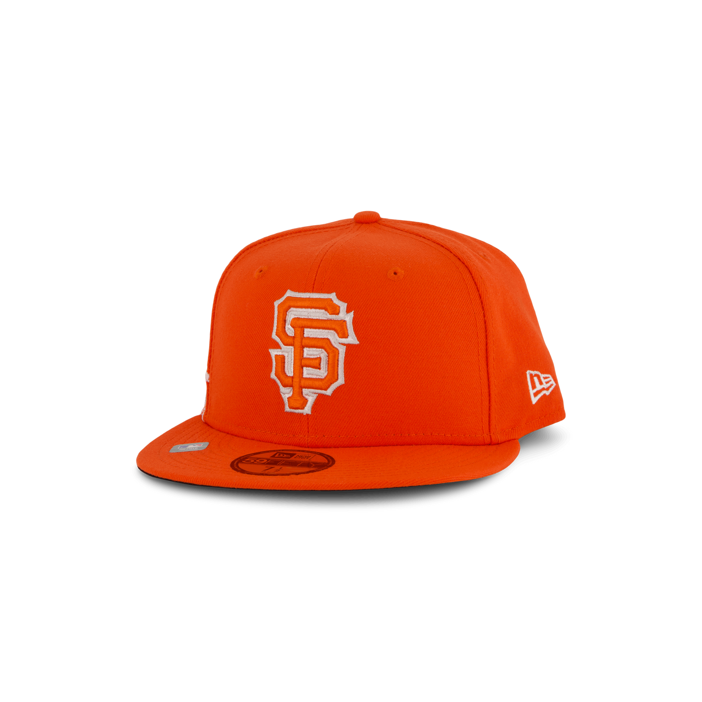 Mlb21 5950 Giants Otc