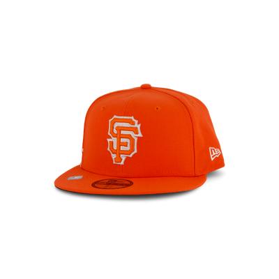 Mlb21 5950 Giants Otc