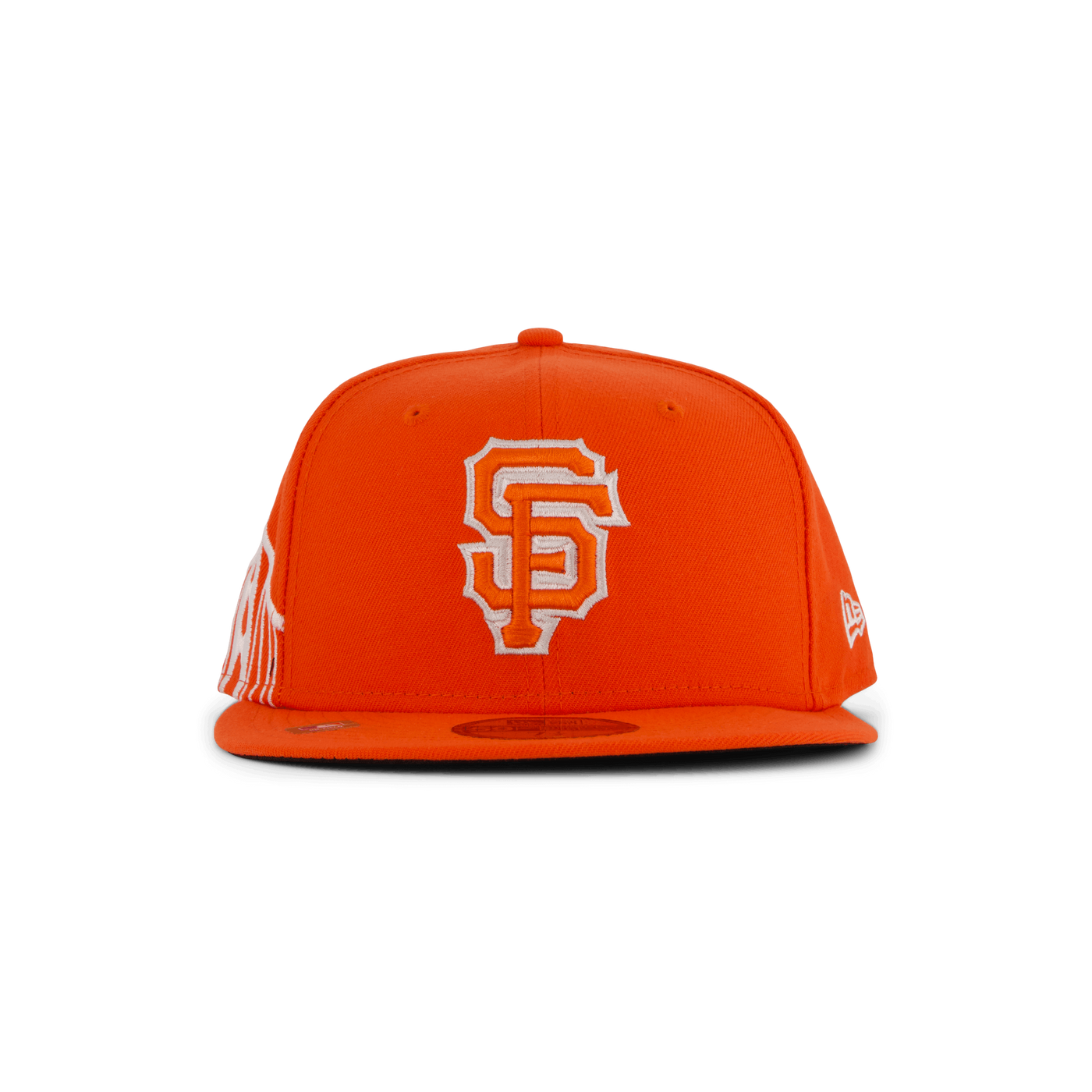 Mlb21 5950 Giants Otc