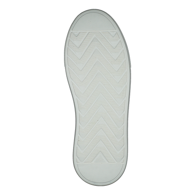 Avany Sneaker White