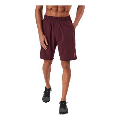 Men’s Performance Shorts 9" Bourdaux