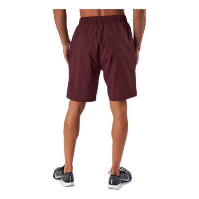 Men’s Performance Shorts 9" Bourdaux