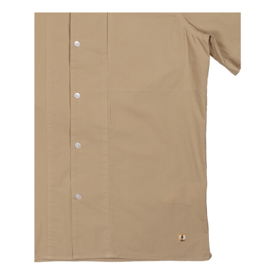 Chemise Mc Confort C Beige E23