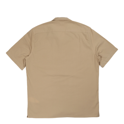 Chemise Mc Confort C Beige E23