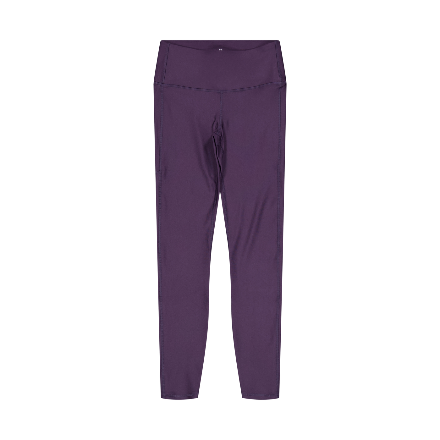 Armour Branded Legging Tux Purple