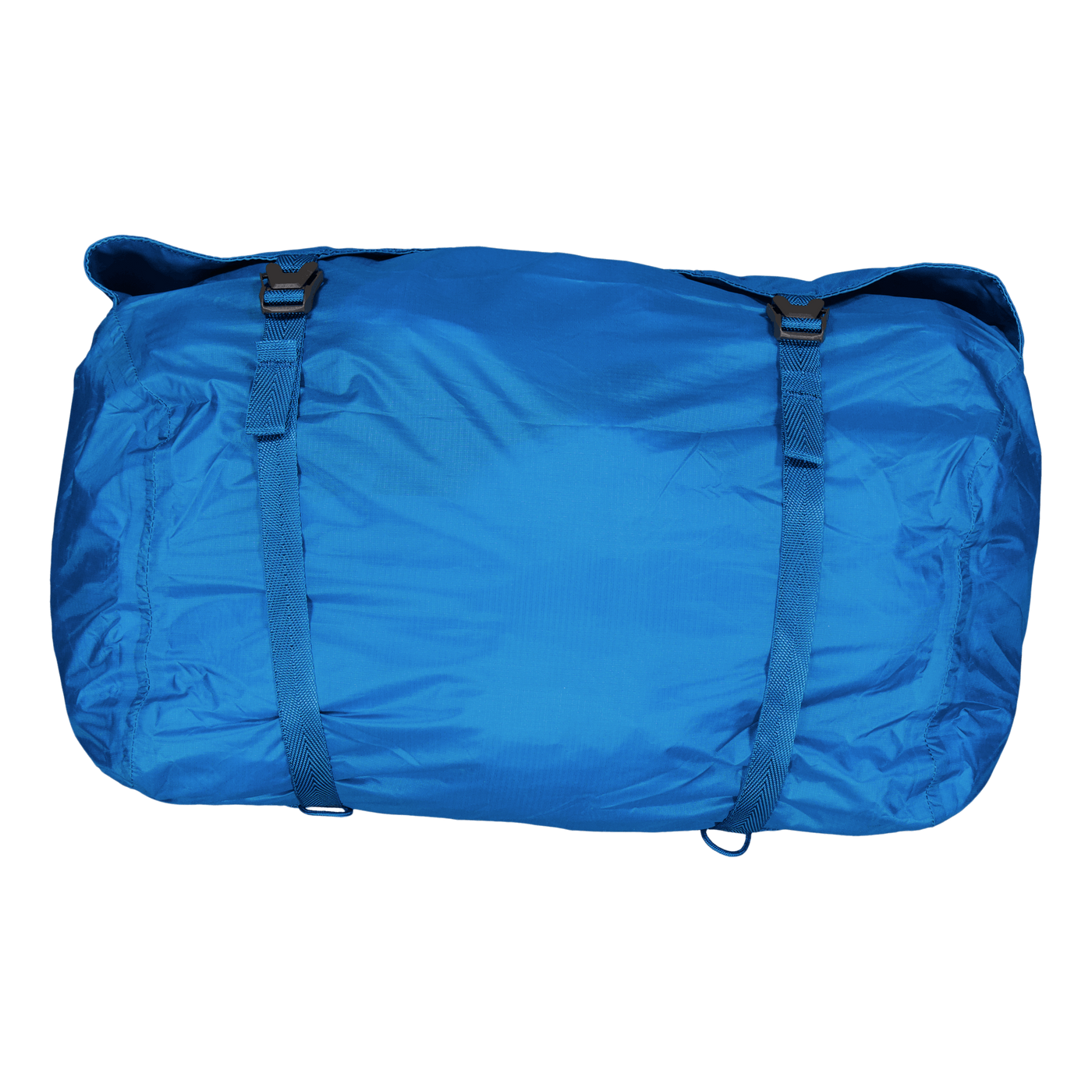 Straightjacket Comp Sack Waterfront Blue