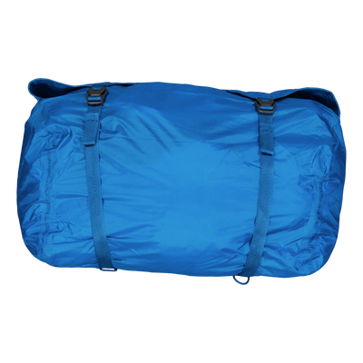 Straightjacket Comp Sack Waterfront Blue