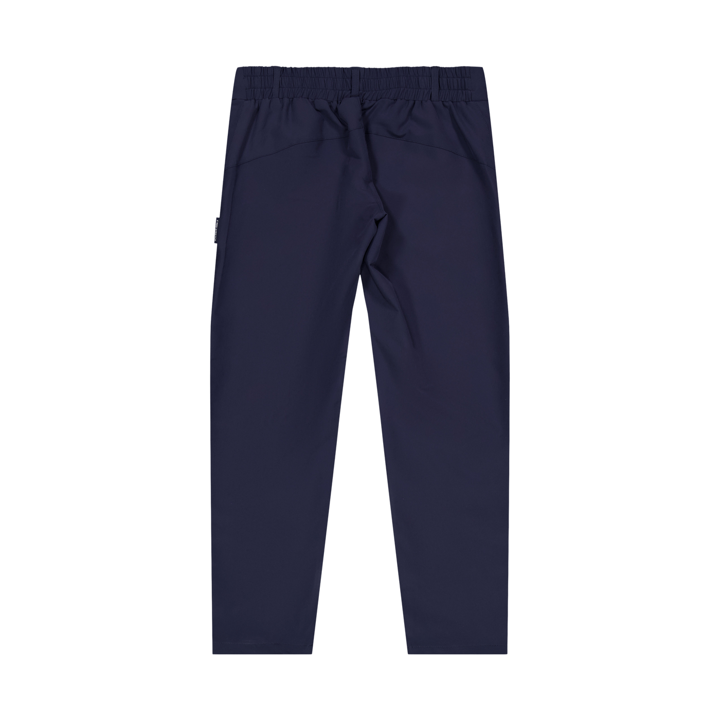 Stryn Pants Wmn Navy