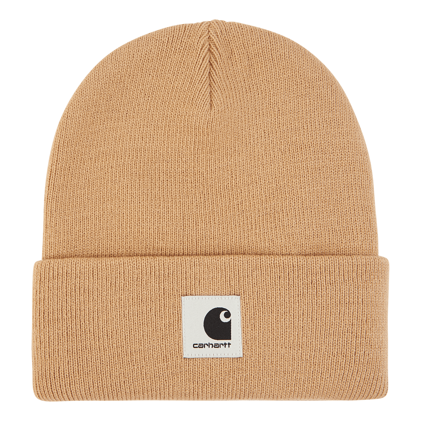 Ashley Beanie Dusty H Brown