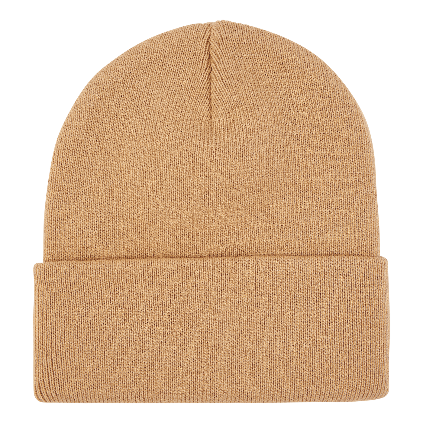 Ashley Beanie Dusty H Brown