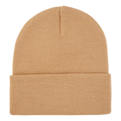 Ashley Beanie Dusty H Brown