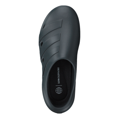 Adicane Clogs Carbon / Carbon / Core Black