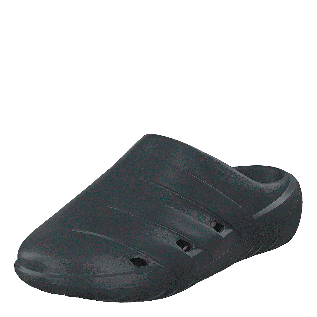 Adicane Clogs Carbon / Carbon / Core Black