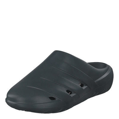 Adicane Clogs Carbon / Carbon / Core Black