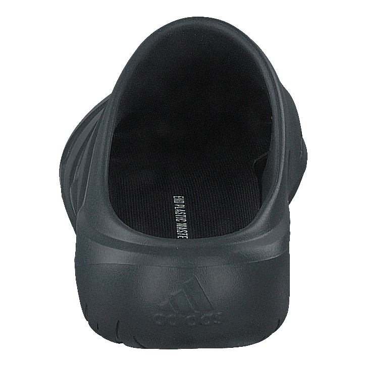 Adicane Clogs Carbon / Carbon / Core Black