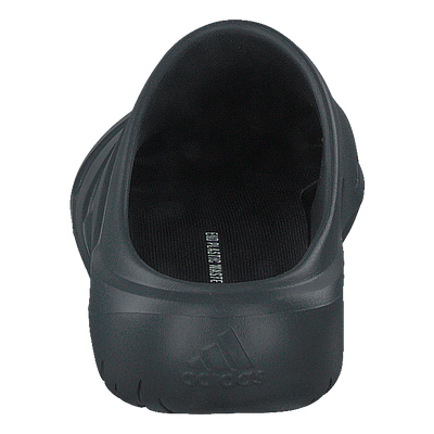 Adicane Clogs Carbon / Carbon / Core Black