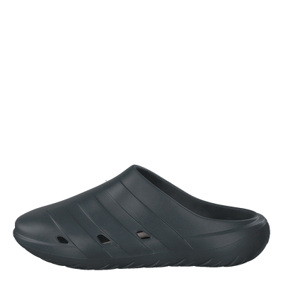 Adicane Clogs Carbon / Carbon / Core Black