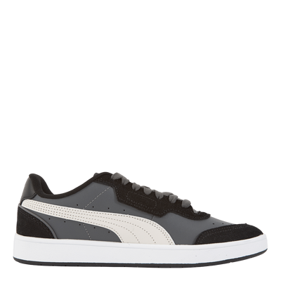 Court Guard Mix Dark Shadow-nimbus Cloud-puma