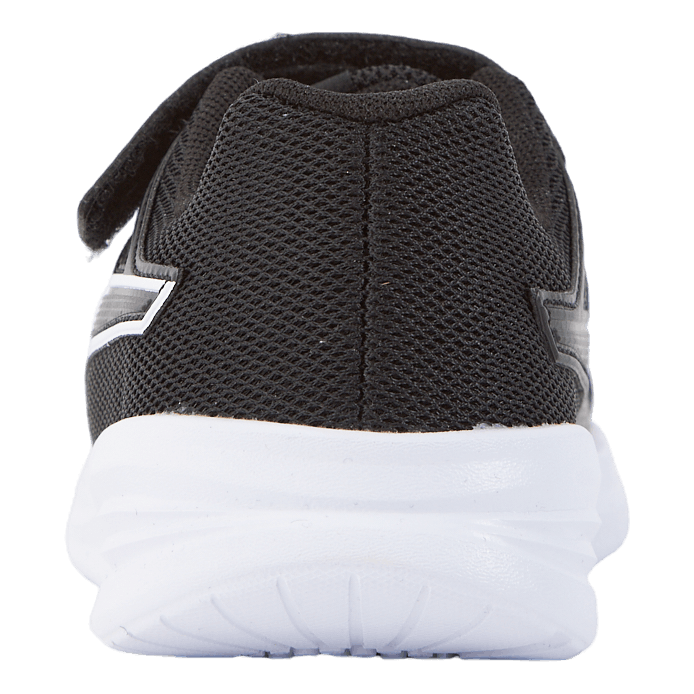 Transport Ac+ Inf Puma Black-puma White