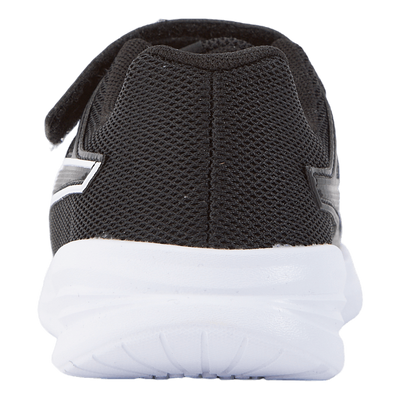 Transport Ac+ Inf Puma Black-puma White