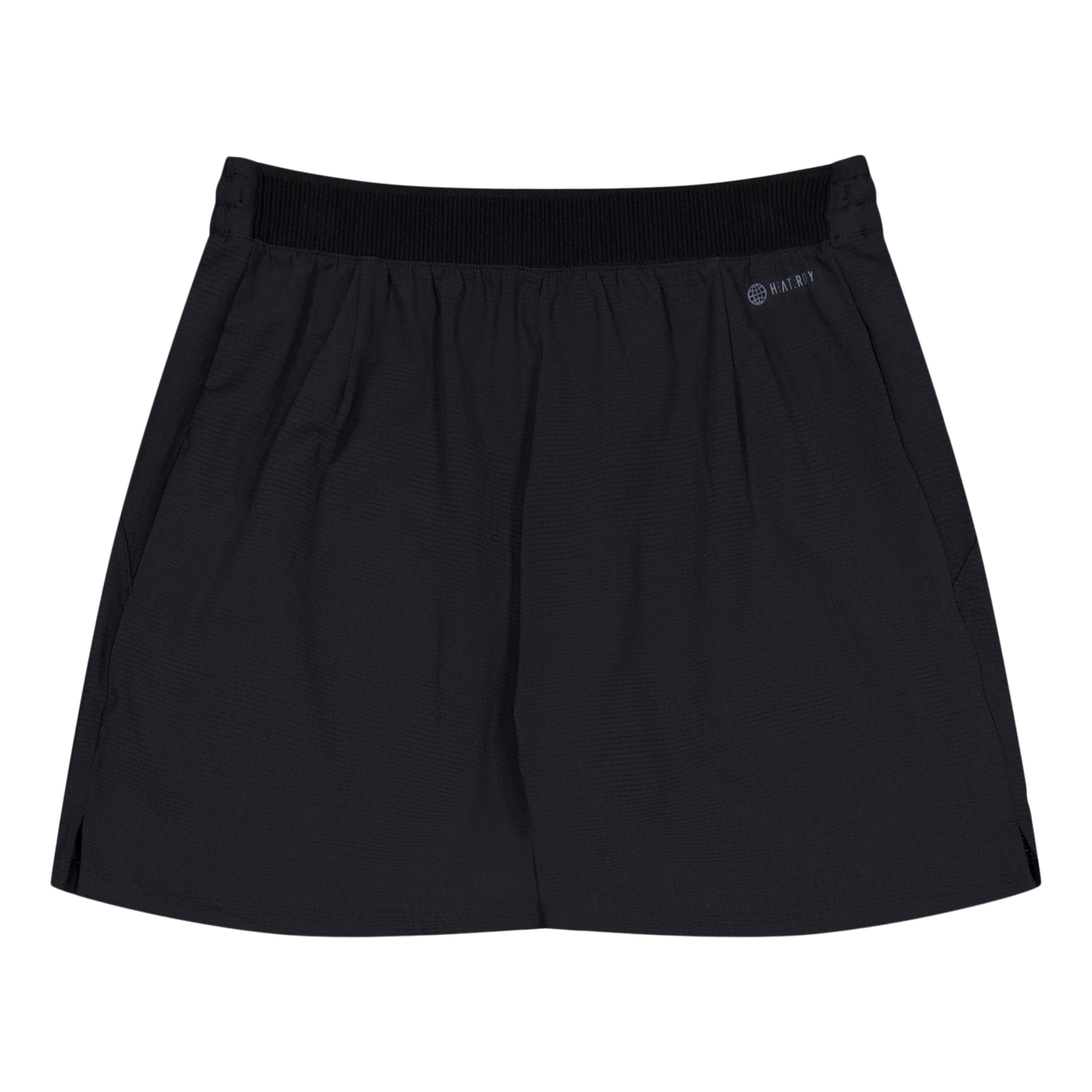 Ergo Shorts Black