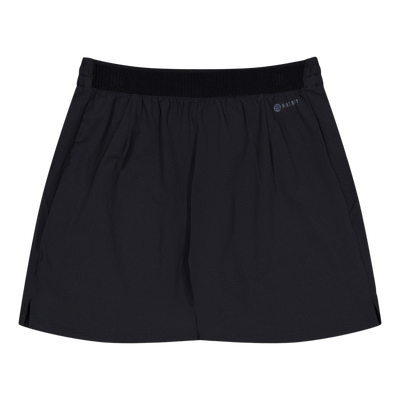 Ergo Shorts Black