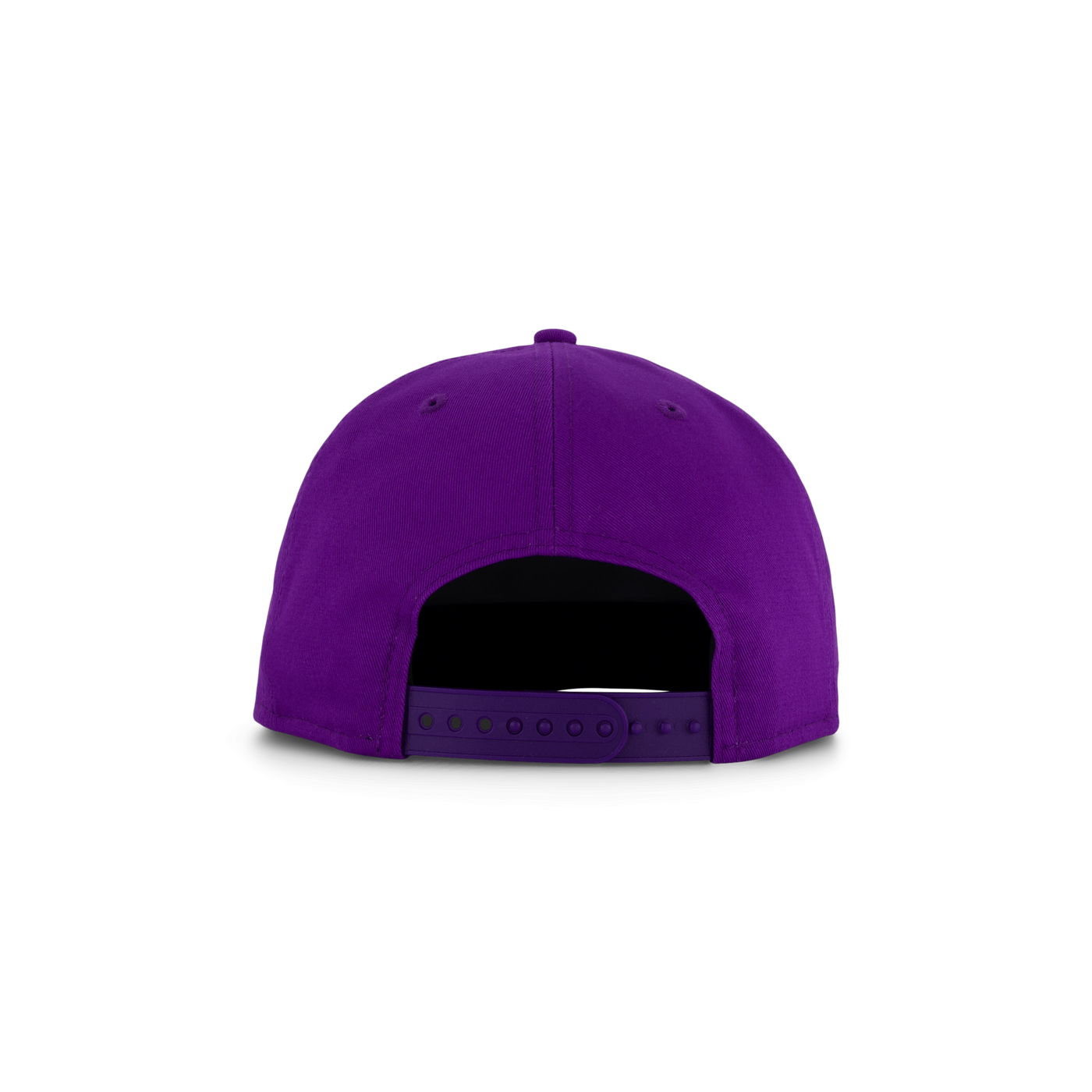 Flower Wordmark 9fifty Lakers Trpyel