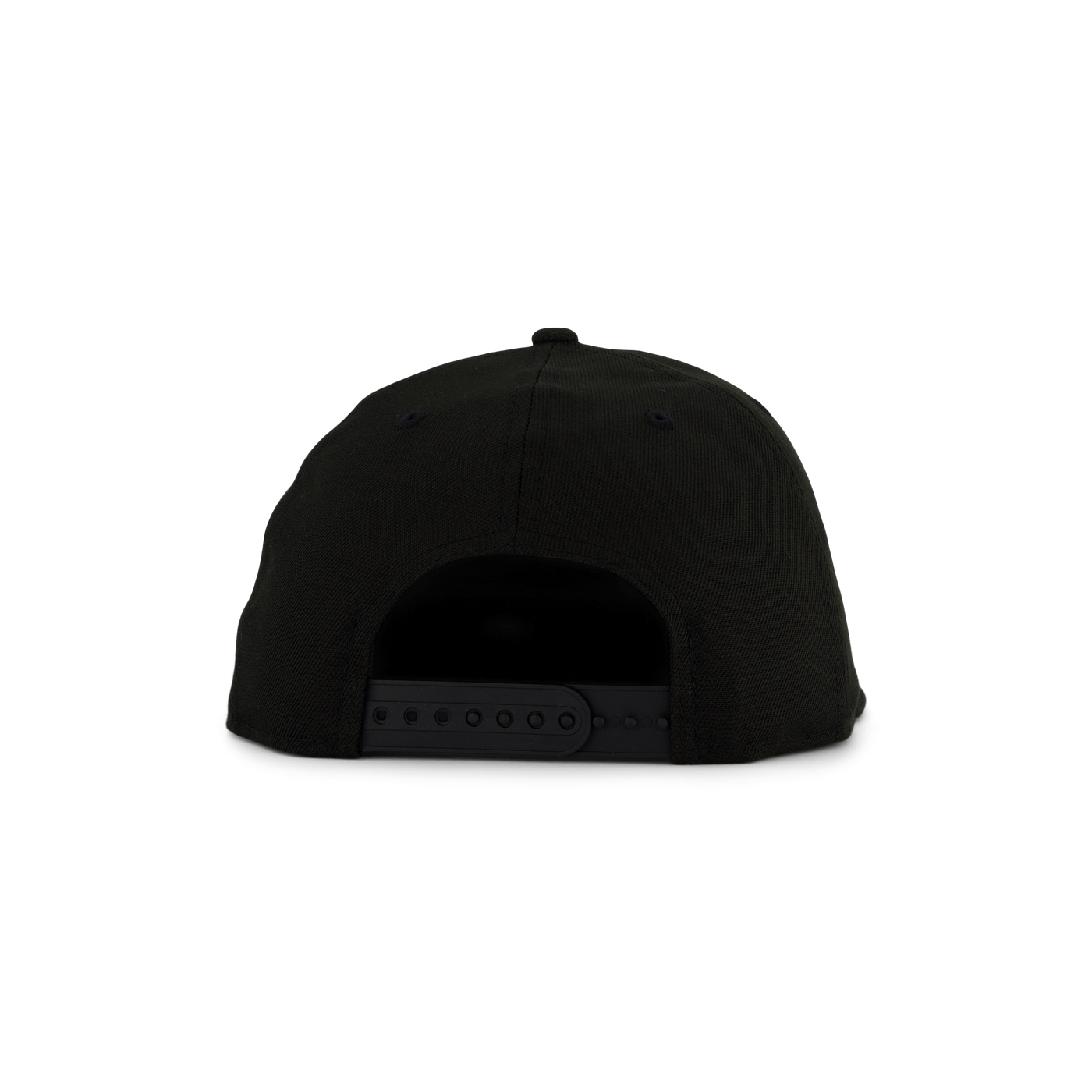 Repreve 9fifty Bulls Blkblk