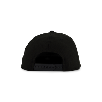 Repreve 9fifty Bulls Blkblk