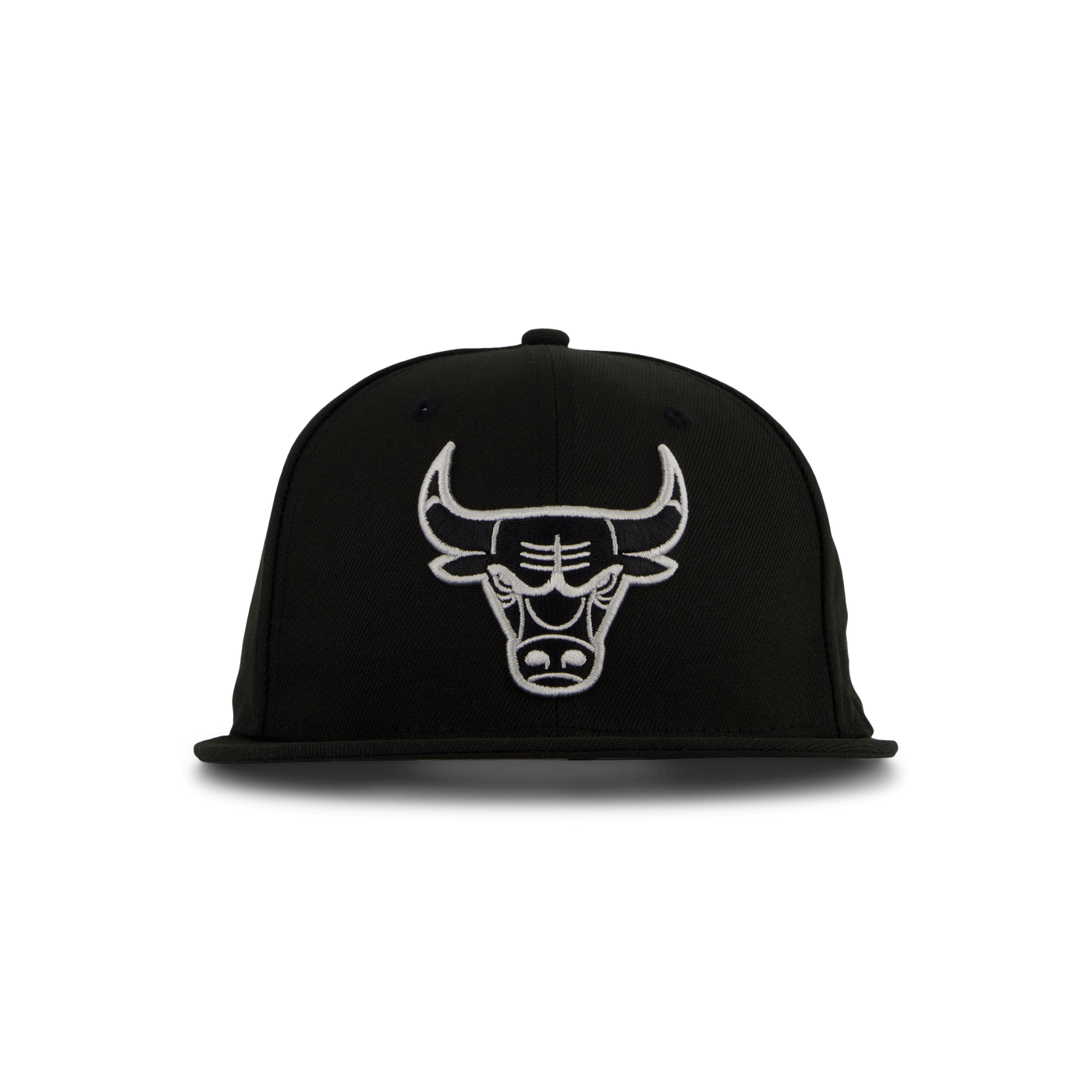 Repreve 9fifty Bulls Blkblk