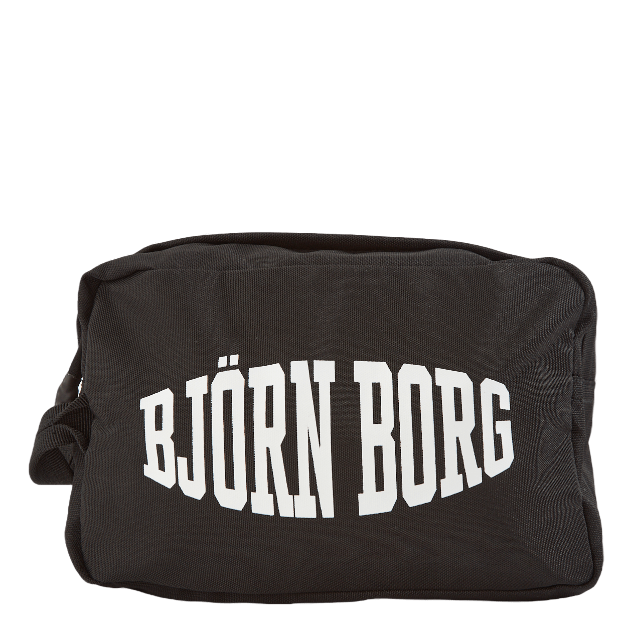 Björn Borg Duffle 35l Black Beauty