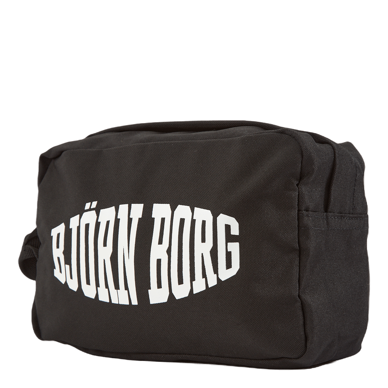 Björn Borg Duffle 35l Black Beauty