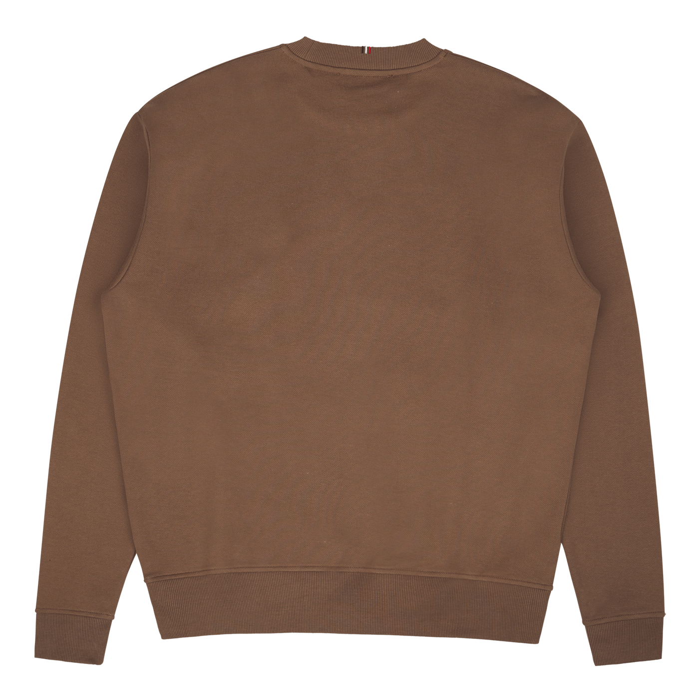 Les Deux Diego Sweatshirt Mountain