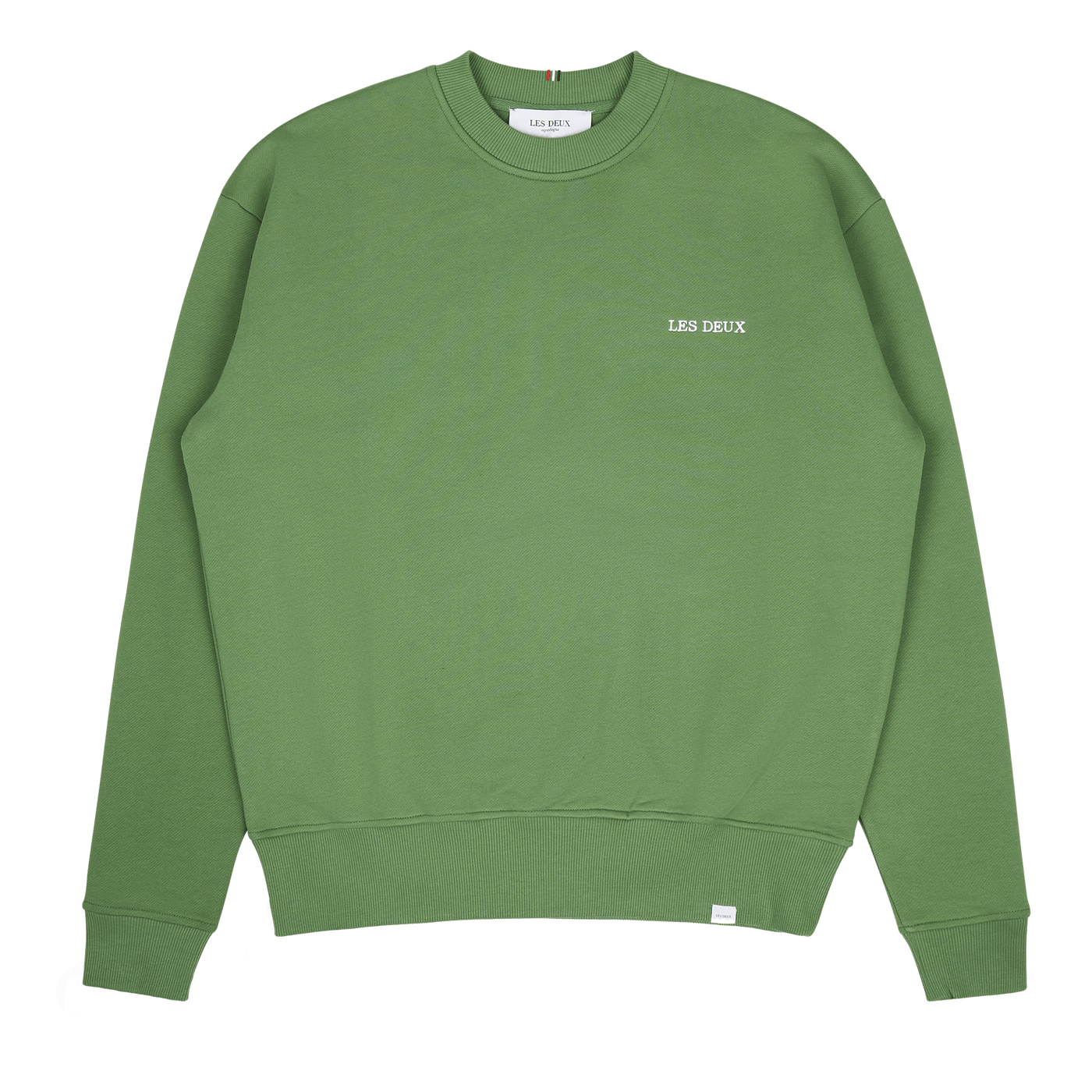 Les Deux Diego Sweatshirt