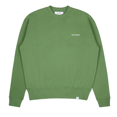 Les Deux Diego Sweatshirt