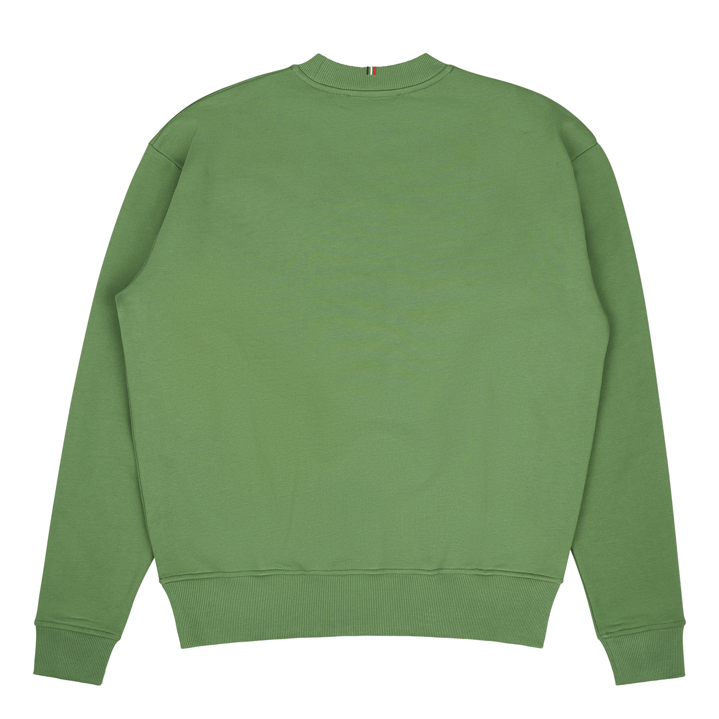 Les Deux Diego Sweatshirt